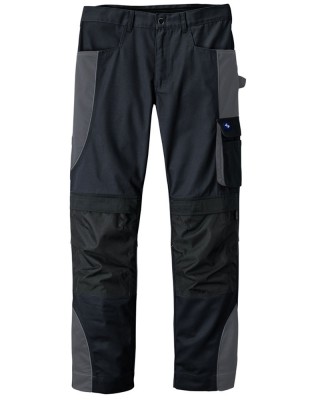 Active Arbeitshose Extreme